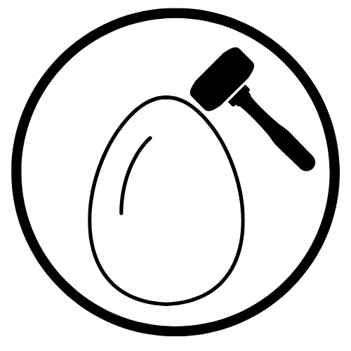 Shorometre (Sertlik Ölçüm Cihazı)
